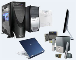 Fort Collins Computer Repair