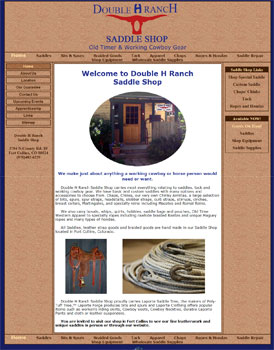 Click to go to DHRSS.com