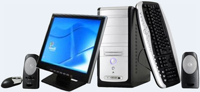 Electronics Installation in Fort Collins
