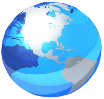 Hosting Services
