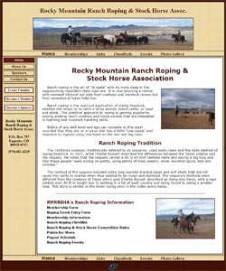 Click to go to RMRRSHA.com