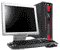 Web Site Designed By: Evolution Computers