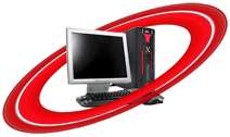 Evolution Computers, LLC.