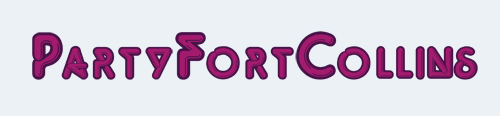 PartyFortCollins.com