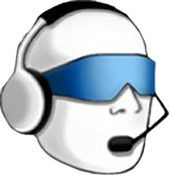 Ventrilo Servers
